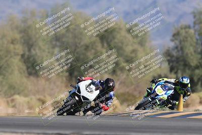 media/Oct-30-2025-Racers Edge (Thu) [[dabbdaf680]]/2-A Group/Session 5 (Turn 7)/